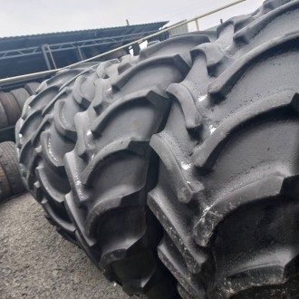 Бу шина 710 70 R42 28R42 Firestone. Київ. фото 1 Бу шина 710 70 R42 28R42 Firestone. Київ. фото 1