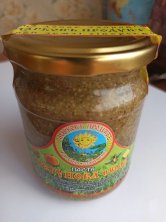 Имбирьно - ореховая паста на меду.

Лучшее натуральное средство для потенции и. . фото 3
