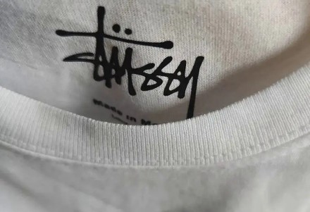 
«Stussy» по сей день являются одним из самых влиятельных уличных брендов
Матери. . фото 4