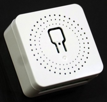  Беспроводный Wifi выключатель – это новая технология, которая сделает Ваш дом б. . фото 8