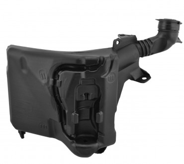 Бачок стеклоомывателя Tesla Model 3 (1096062-00-F). Львов. фото 1