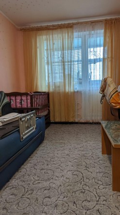 3630-АГ Продам 1 комнатную квартиру на Северной Салтовке
Северная 1
Родниковая 9. Киевский. фото 5