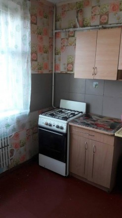 СП-3604 Продам 1 комнатную квартиру на Северной Салтовке Северная 1. Харків. фото 1 СП-3604 Продам 1 комнатную квартиру на Северной Салтовке Северная 1. Харків. фото 1