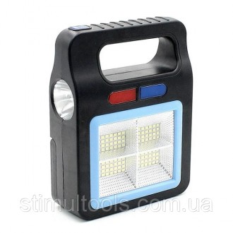 Описание:
Переносной LED фонарик отлично подойдет для дома или любителей активно. . фото 7
