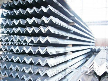 Алюмінієвий куточок
Характеристика та виробництво алюмінієвого кута
Алюмінієвий . . фото 3