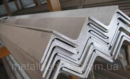 Алюминиевый уголок
Характеристика и производство алюминиевого угла
Алюминиевый у. . фото 8