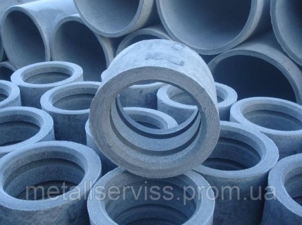 Цементна муфта 100 мм (ОПТ і РОЗДРІБ) для труб ац напірних і безнапірних
В даний. . фото 3