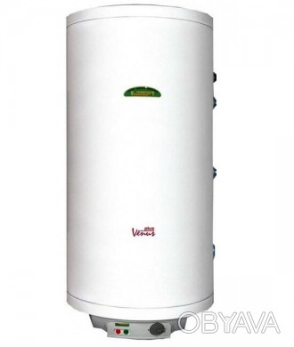 VENUS PLUS – серия напорных водонагревателей Elektromet, предназначенных для наг. . фото 1