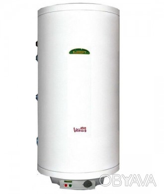 VENUS PLUS – серия напорных водонагревателей Elektromet, предназначенных для наг. . фото 1