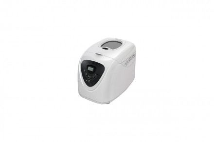 Хлебопечь Maestro - MR-750. Київ. фото 1 Хлебопечь Maestro - MR-750. Київ. фото 1