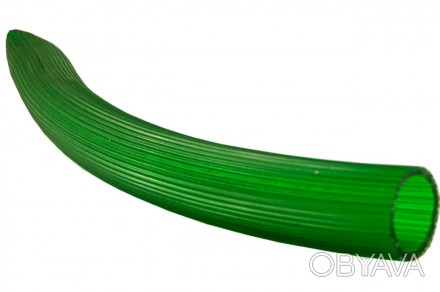 Шланг поливочный Evci Plastik - cиликон эконом 3/4