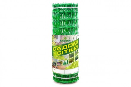 Сетка декоративная используется для заборов и оград, поддержки плетущихся растен. . фото 3