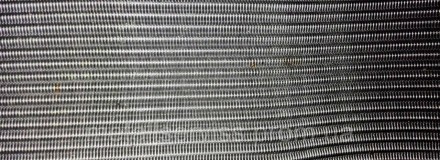 Сітка фільтрувальна неіржавка
Як виготовляють сітку фільтрувальну неіржавку?
Сіт. . фото 11
