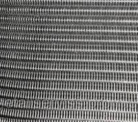 Сітка фільтрувальна неіржавка
Як виготовляють сітку фільтрувальну неіржавку?
Сіт. . фото 4