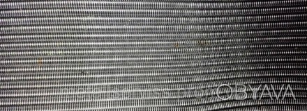 Сітка фільтрувальна неіржавка
Як виготовляють сітку фільтрувальну неіржавку?
Сіт. . фото 1
