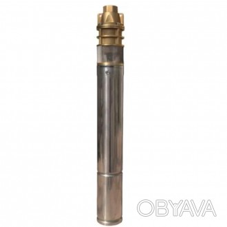 Насос погружной скважинный вихревой Powercraft 3V 100-6043 (№53452)