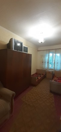 Продам 2-х комнатную квартиру на ВАЗе, ул. Римского Корсакова. Донецк. фото 1 Продам 2-х комнатную квартиру на ВАЗе, ул. Римского Корсакова. Донецк. фото 1
