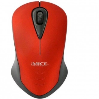 
 
 Предлагаем Вашему вниманию игровую компьютерную мышь iMice E-1500, которая н. . фото 3