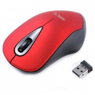 
 
 Предлагаем Вашему вниманию игровую компьютерную мышь iMice E-1500, которая н. . фото 2