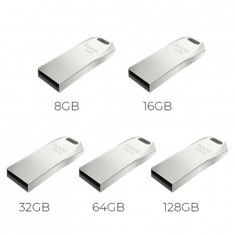 
 
 Флешка USB 8Гб Hoco UD4
Высокоскоростной флеш-накопитель USB на 8Гб.
 Hoco C. . фото 5