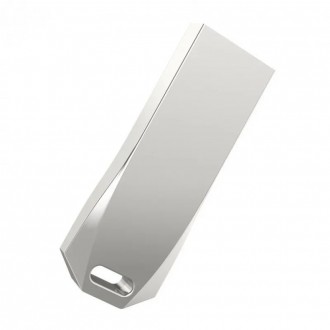 
 
 USB Flash Drive Hoco UD4 16GB - универсальный носитель информации на основе . . фото 4