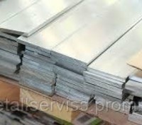 Полоса сталь сталь горячекатаная в ассортименте полосы металлические с порезкой
. . фото 15
