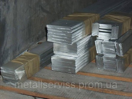 Полоса сталь сталь горячекатаная в ассортименте полосы металлические с порезкой
. . фото 3