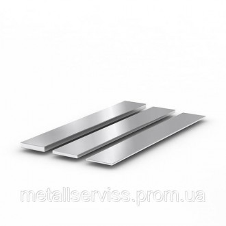 Полоса сталь сталь горячекатаная в ассортименте полосы металлические с порезкой
. . фото 6