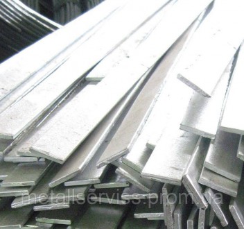 Полоса сталь сталь горячекатаная в ассортименте полосы металлические с порезкой
. . фото 9