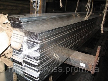 Смуга сталь сталь гарячекатана в асортименті металеві смуги з порізкою
Уточнити . . фото 8