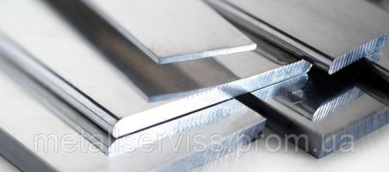 Смуга сталь сталь гарячекатана в асортименті металеві смуги з порізкою
Уточнити . . фото 6