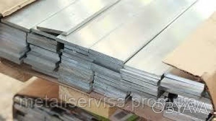 Полоса сталь сталь горячекатаная в ассортименте полосы металлические с порезкой
. . фото 1