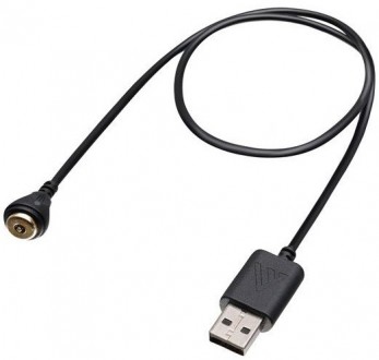 Фонарик Mactronic Sirius M10 (1000 Lm) зарядка USB, Magnetic (THH0171)
Фонарики . . фото 11