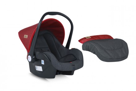 Автокресло LIFESAVER 0-13KG . Киев. фото 1 Автокресло LIFESAVER 0-13KG . Киев. фото 1