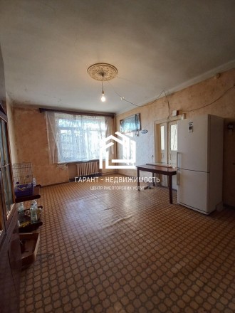 Предлагается к продаже двухкомнатная квартира на Пироговской. Заменены все окна . Приморский. фото 2