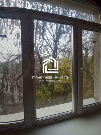 Предлагается к продаже двухкомнатная квартира на Пироговской. Заменены все окна . Приморский. фото 4