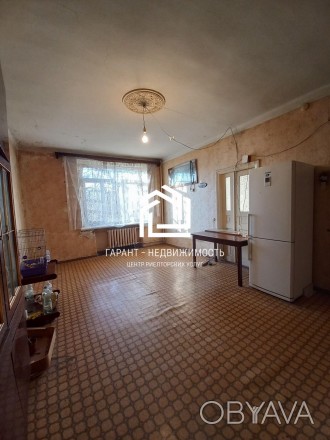 Предлагается к продаже двухкомнатная квартира на Пироговской. Заменены все окна . Приморский. фото 1