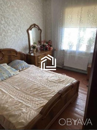 Продажа дома на Слободке