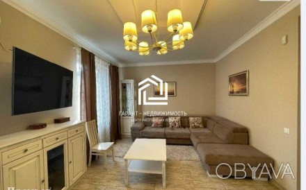 В продаже дом в Червоном Хуторе