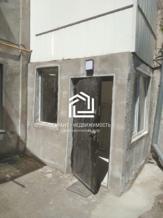 В продаже 2-х комнатная квартира, район Привоза
-В пешей доступности Преображенс. . фото 2