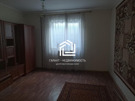 В продаже крепкий 3хкомнатный дом с летней кухней. 2,7 соток приватизированной з. . фото 10