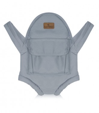 Кенгуру HOLIDAY BEIGE, БежевыйBEIGE, БежевыйGREY LORELLI. Киев. фото 1 Кенгуру HOLIDAY BEIGE, БежевыйBEIGE, БежевыйGREY LORELLI. Киев. фото 1