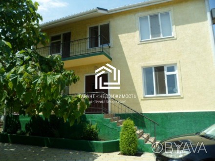Продам дом 180 м² НАТИ