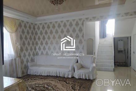 Продам дом в Малиновском районе