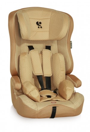 Автокресло SOLERO ISOFIX 9-36 KG . Киев. фото 1 Автокресло SOLERO ISOFIX 9-36 KG . Киев. фото 1