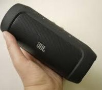 Портативная беспроводная влагозащитная Bluetooth колонка JBL Charge 2+ Цвета в н. . фото 3