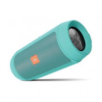 Портативная беспроводная влагозащитная Bluetooth колонка JBL Charge 2+ Цвета в н. . фото 4