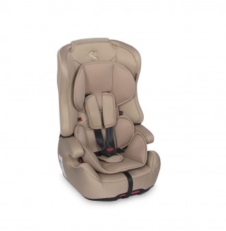 Автокресло Lorelli HARMONY ISOFIX 9-36 KG. Киев. фото 1 Автокресло Lorelli HARMONY ISOFIX 9-36 KG. Киев. фото 1