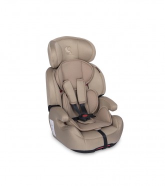 Автокресло IRIS ISOFIX 9-36 KG . Киев. фото 1 Автокресло IRIS ISOFIX 9-36 KG . Киев. фото 1