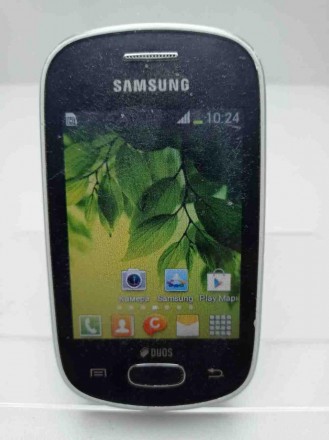 Смартфон, Android 4.1, підтримка двох SIM-карток, роздільна здатність 320x240, к. . фото 8